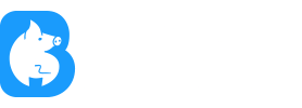 极客科技网