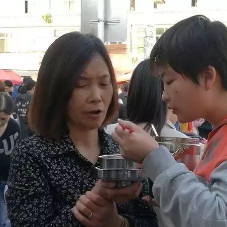 科技的双刃剑，高中生眼中的科技世界