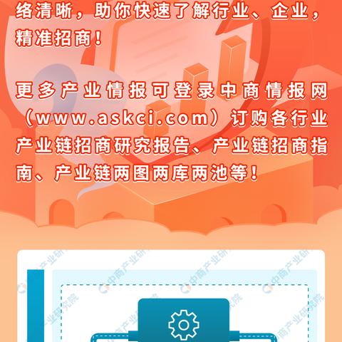 AI智能技术入门，从基础到实践的探索之旅