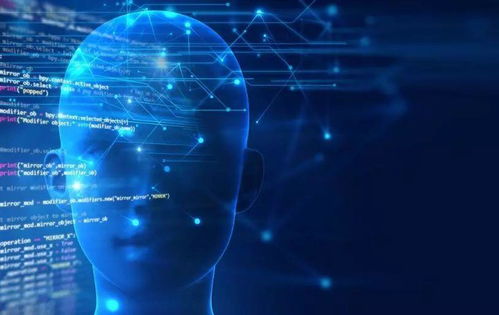 科技与生活的融合，21世纪的变革与挑战