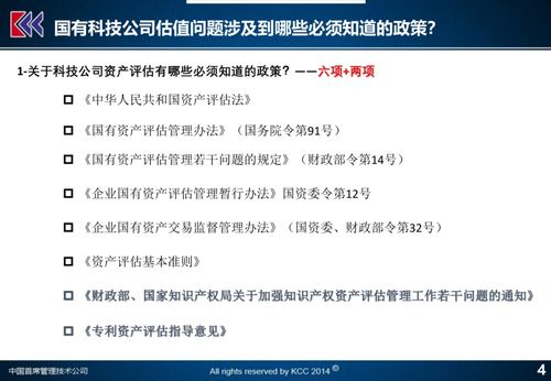 如何查看科技资讯投稿成功的时间