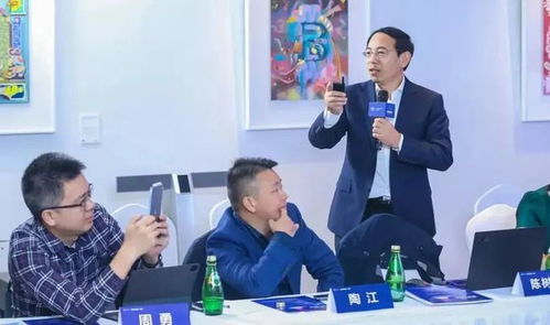 煤矿智能化转型中的挑战与机遇