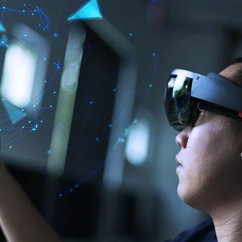 2024年VR上市公司排名及价格分析  第1张