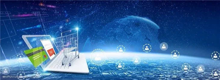 打造科技咨询网站官网，引领未来科技潮流的关键