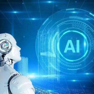 AI人工智能软件，下载至手机的智能未来  第1张