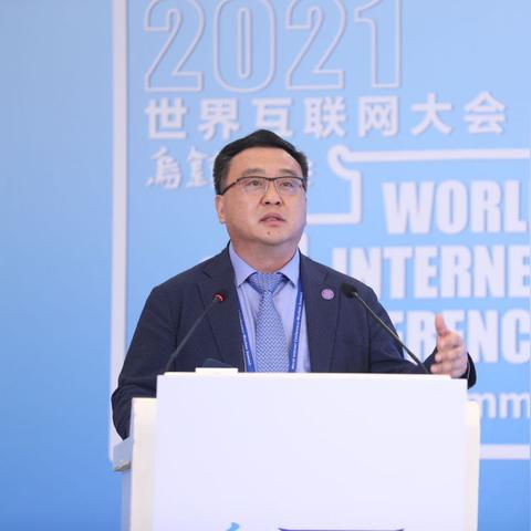 探索AI人工智能软件，免费下载的机遇与挑战  第1张