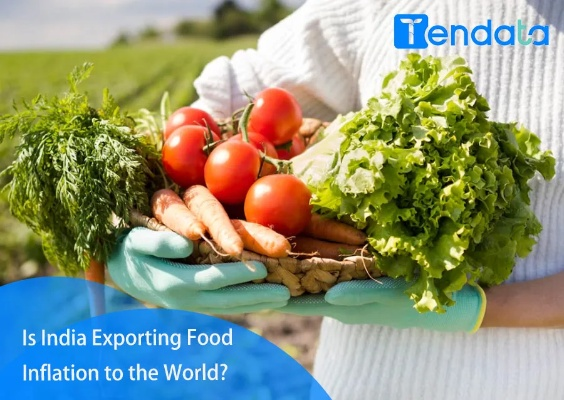 The Impact of High-Tech Agriculture on Global Food Security  第1张