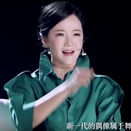 科技与生活，双刃剑的舞蹈  第1张