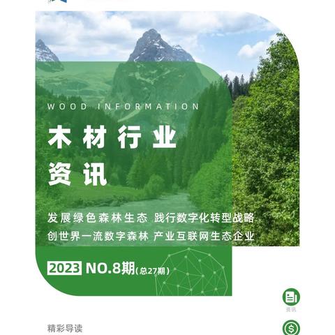 科技咨询期刊，科技领域的知识宝库  第1张
