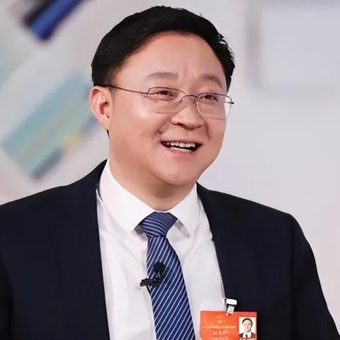 AI人工智能上市公司龙头，引领未来的科技巨头  第1张