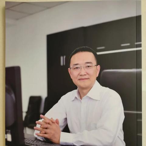 科技咨询期刊，推动创新与知识共享的关键平台  第1张