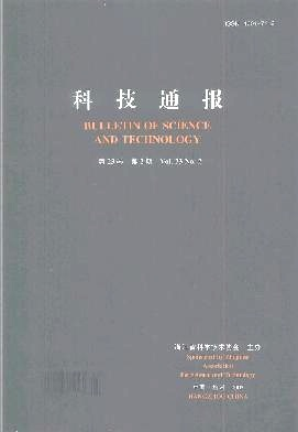 科技通报版面费，影响与策略