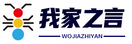 极客科技网